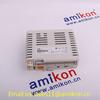  ABB CI854AK01 3BSE030220R1** N